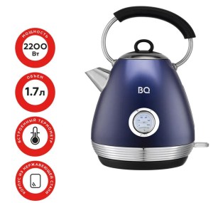 bq-kt1826sw-1