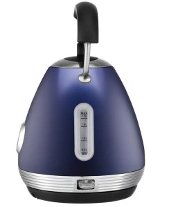 bq-kt1826sw-2