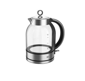 bq-kt1845g-1