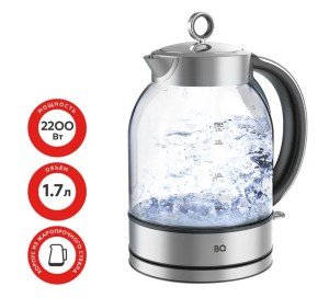 bq-kt1845g-3