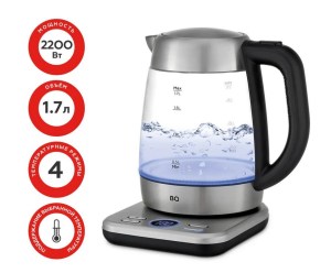 bq-kt2047g-1