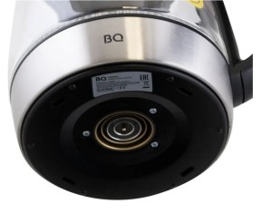 bq-kt2047g-2