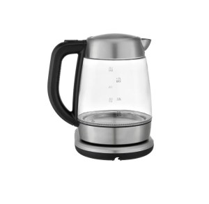 bq-kt2047g-3