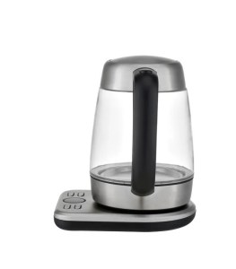 bq-kt2047g-4