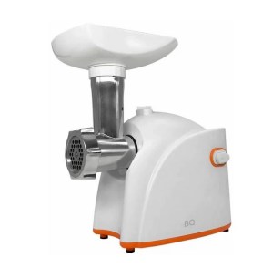 bq-mg1001-3