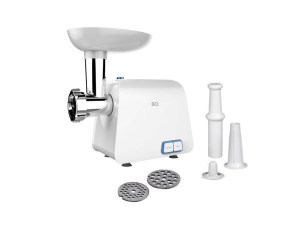 bq-mg1003-1