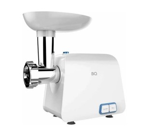 bq-mg1004