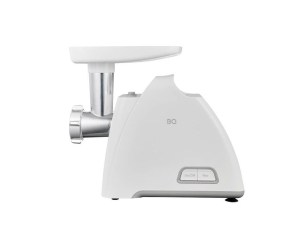 bq-mg1005-2