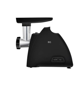 bq-mg1006-1