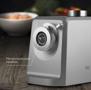 bq-mg1007-1