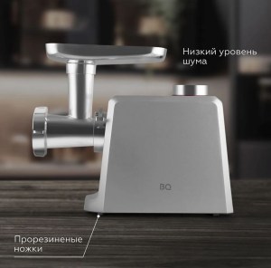 bq-mg1007-4