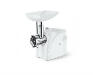 BQ MG2000