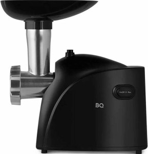 bq mg 2001