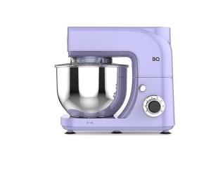 bq-mx-621-1