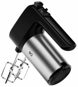 bq mx 323
