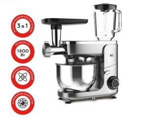 bq-mx341-3