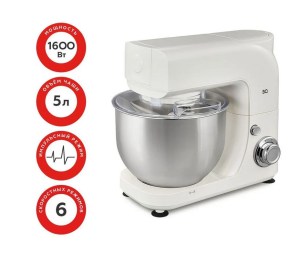 bq-mx520-1
