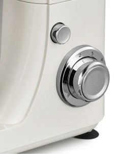 bq-mx520-2