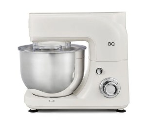 bq-mx520