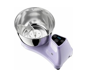 bq-mx522-lavender-1