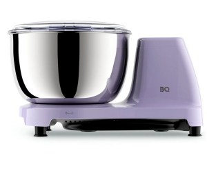 BQ-MX522 