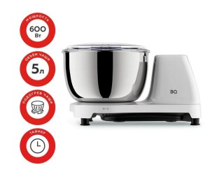 bq-mx522-white-1