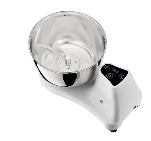 bq-mx522-white-2