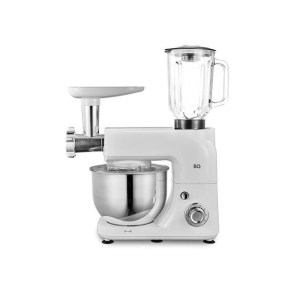 bq-mx620-3