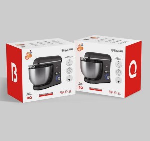bq-mx840-9