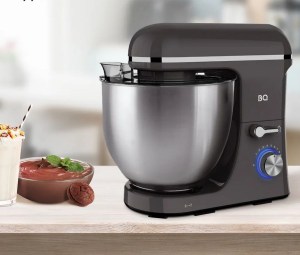 bq-mx840