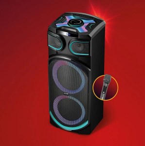 bq-pbs1009-1