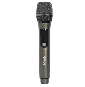 bq-pbs1009-3