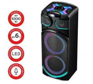bq-pbs1009-4