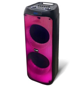 bq-pbs3000-1