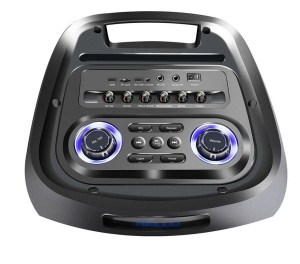 bq-pbs3000-2