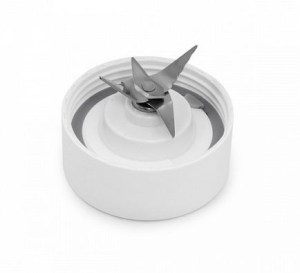bq-sb1002-1