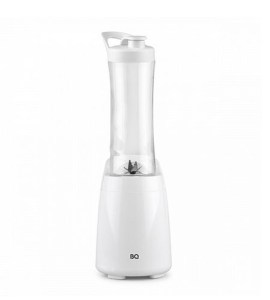 bq-sb1002-3