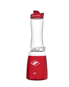 bq-sb1002-spartak-edition-1