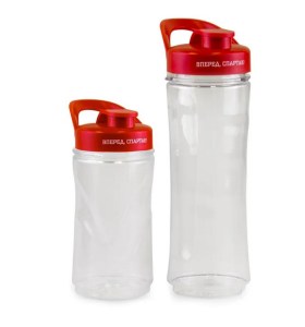 bq-sb1002-spartak-edition-5
