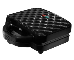 bq-st1008-black-2