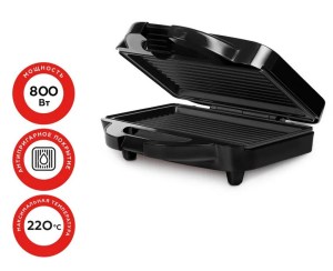 bq-st1008-black-3