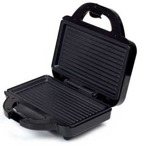 bq-st1008-black