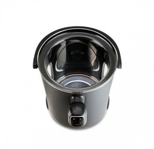 bq-tp314-1