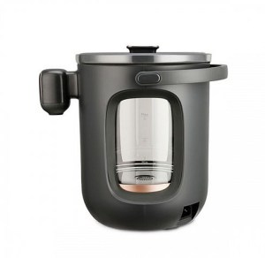 bq-tp314-4