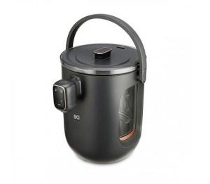bq-tp314