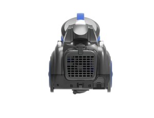 bq-vc2208mc-6