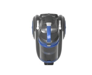 bq-vc2208mc-8