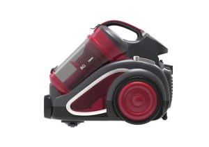bq-vc2208mc
