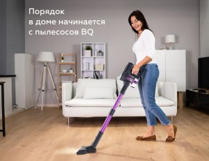 bq-vca0201h-1
