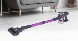 bq-vca0201h-3